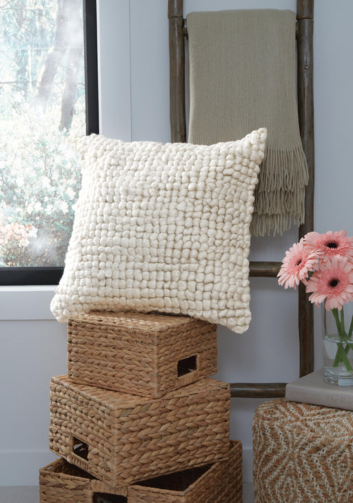 Aavie Pillow - All Brands Furniture (NJ)