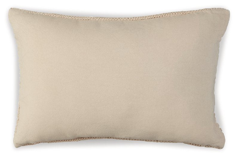 Abreyah Pillow - All Brands Furniture (NJ)