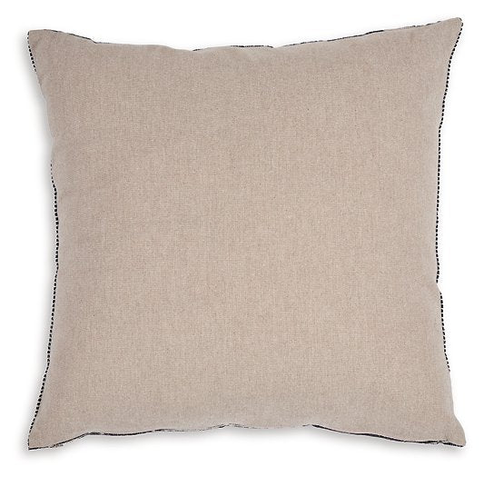 Edelmont Pillow (Set of 4) - All Brands Furniture (NJ)
