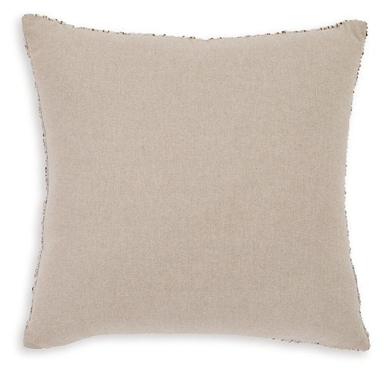 Abler Pillow - All Brands Furniture (NJ)