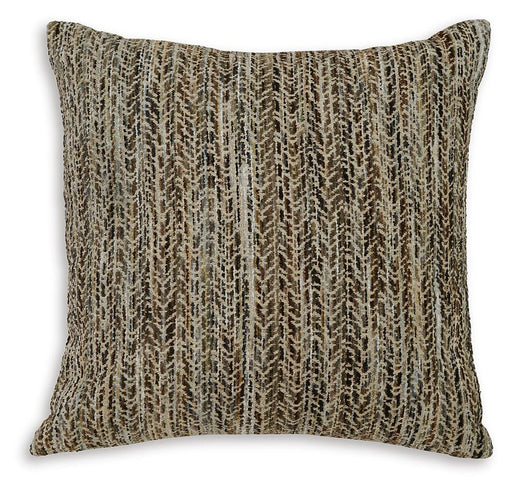 Jayner Pillow (Set of 4) - All Brands Furniture (NJ)