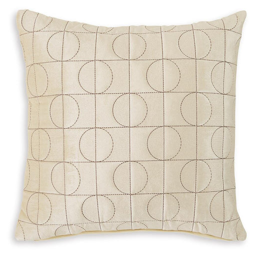 Kydner Pillow (Set of 4) - All Brands Furniture (NJ)