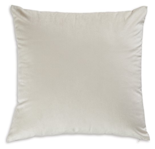 Edinfielders Pillow (Set of 4) - All Brands Furniture (NJ)