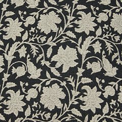 Alanderson Pillow (Set of 4) - All Brands Furniture (NJ)