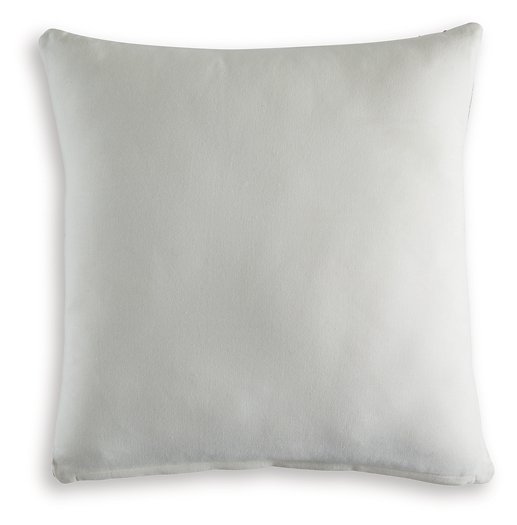 Dainwick Pillow (Set of 4) - All Brands Furniture (NJ)
