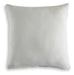 Dainwick Pillow (Set of 4) - All Brands Furniture (NJ)