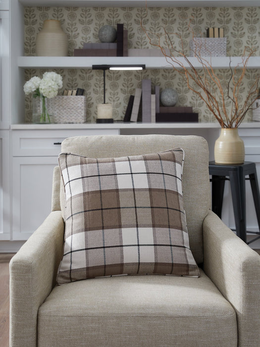 Godricton Pillow (Set of 4) - All Brands Furniture (NJ)