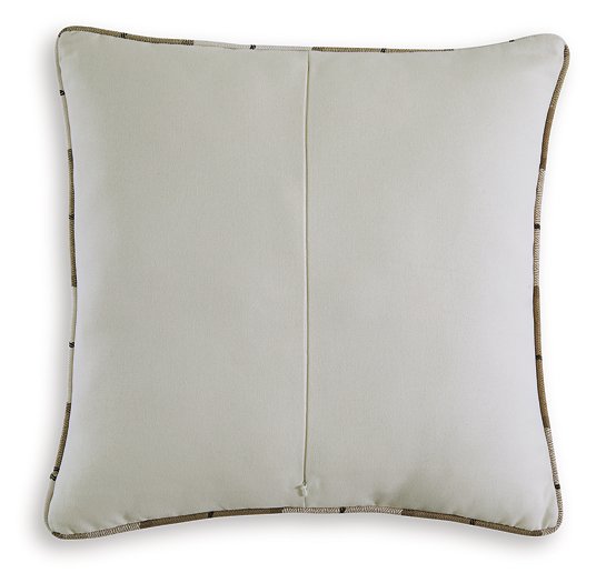 Godricton Pillow (Set of 4) - All Brands Furniture (NJ)