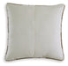 Godricton Pillow (Set of 4) - All Brands Furniture (NJ)