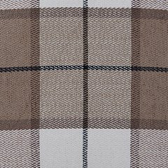 Godricton Pillow (Set of 4) - All Brands Furniture (NJ)