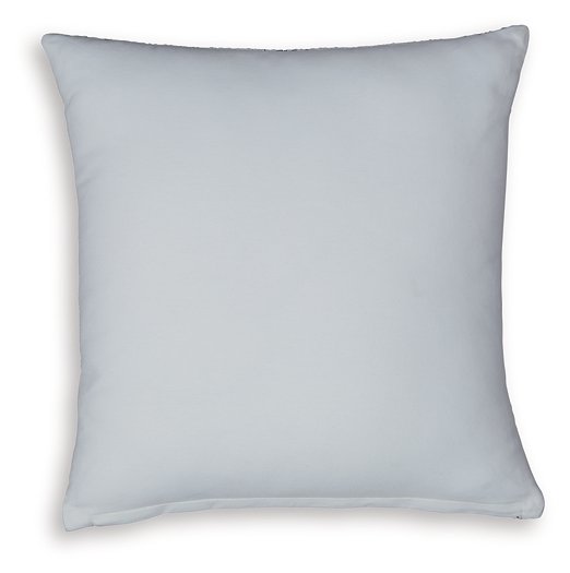 Paulmour Pillow (Set of 4) - All Brands Furniture (NJ)