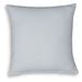 Paulmour Pillow (Set of 4) - All Brands Furniture (NJ)