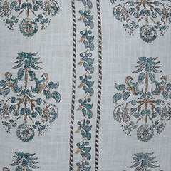 Paulmour Pillow (Set of 4) - All Brands Furniture (NJ)