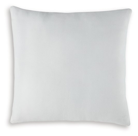 Elonwich Pillow - All Brands Furniture (NJ)