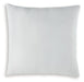 Elonwich Pillow - All Brands Furniture (NJ)