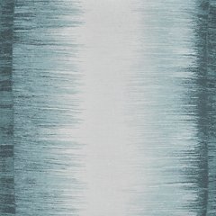 Elonwich Pillow (Set of 4) - All Brands Furniture (NJ)