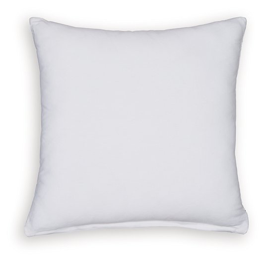 Kydner Pillow (Set of 4) - All Brands Furniture (NJ)