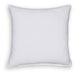 Kydner Pillow (Set of 4) - All Brands Furniture (NJ)