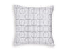 Kydner Pillow (Set of 4) - All Brands Furniture (NJ)