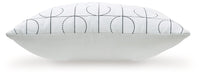 Kydner Pillow (Set of 4) - All Brands Furniture (NJ)