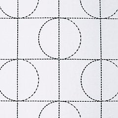 Kydner Pillow (Set of 4) - All Brands Furniture (NJ)