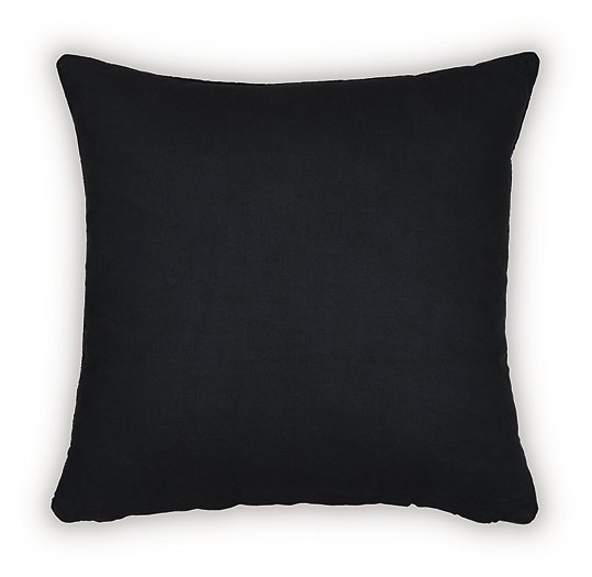 Kydner Pillow (Set of 4) - All Brands Furniture (NJ)