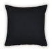 Kydner Pillow (Set of 4) - All Brands Furniture (NJ)