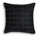 Kydner Pillow (Set of 4) - All Brands Furniture (NJ)