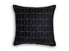 Kydner Pillow (Set of 4) - All Brands Furniture (NJ)