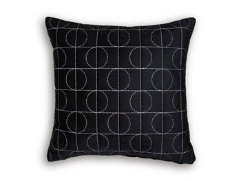 Kydner Pillow (Set of 4) - All Brands Furniture (NJ)
