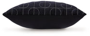 Kydner Pillow (Set of 4) - All Brands Furniture (NJ)