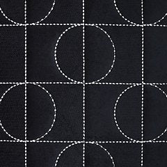 Kydner Pillow (Set of 4) - All Brands Furniture (NJ)