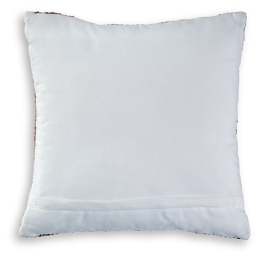 Kierenworth Pillow (Set of 4) - All Brands Furniture (NJ)