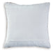 Kierenworth Pillow (Set of 4) - All Brands Furniture (NJ)
