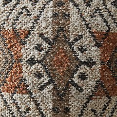 Kierenworth Pillow (Set of 4) - All Brands Furniture (NJ)