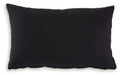 Gavrileigh Pillow (Set of 4) - All Brands Furniture (NJ)