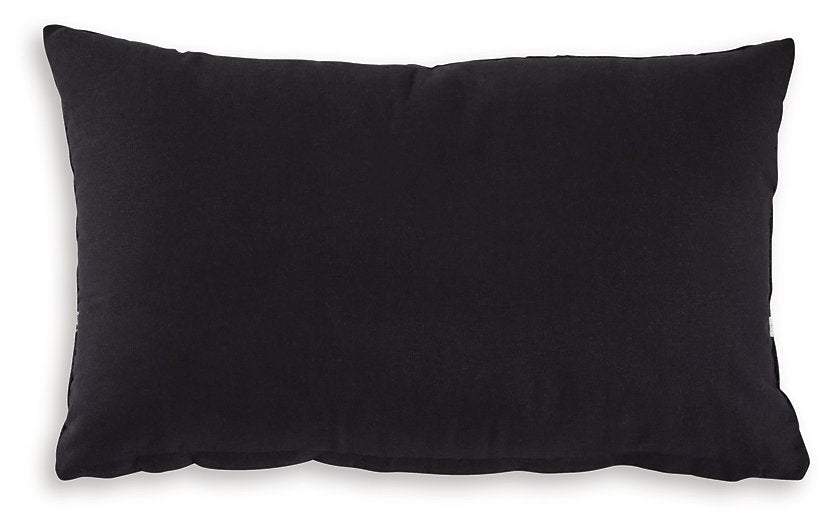Gavrileigh Pillow (Set of 4) - All Brands Furniture (NJ)
