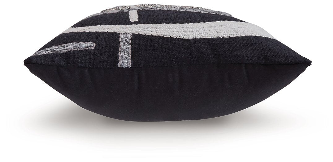 Gavrileigh Pillow (Set of 4) - All Brands Furniture (NJ)