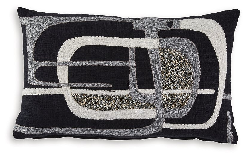 Gavrileigh Pillow (Set of 4) - All Brands Furniture (NJ)