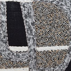 Gavrileigh Pillow (Set of 4) - All Brands Furniture (NJ)