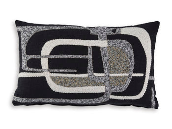 Gavrileigh Pillow (Set of 4) - All Brands Furniture (NJ)