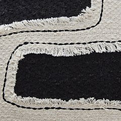 Veerbank Pillow (Set of 4) - All Brands Furniture (NJ)