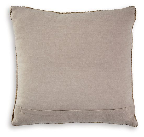 Habenvale Pillow (Set of 4) - All Brands Furniture (NJ)