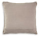 Habenvale Pillow (Set of 4) - All Brands Furniture (NJ)