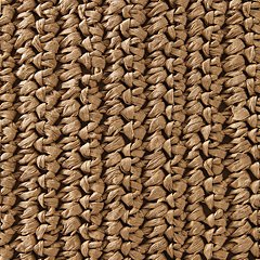 Habenvale Pillow (Set of 4) - All Brands Furniture (NJ)