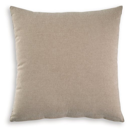 Cortlen Pillow (Set of 4) - All Brands Furniture (NJ)