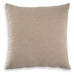 Cortlen Pillow (Set of 4) - All Brands Furniture (NJ)