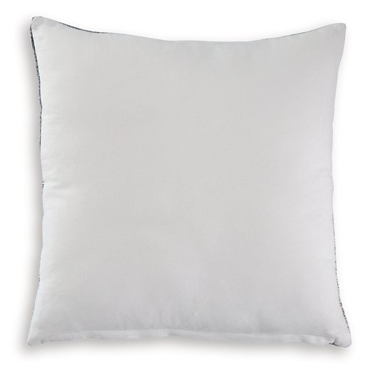 Harperville Pillow (Set of 4) - All Brands Furniture (NJ)