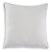 Harperville Pillow (Set of 4) - All Brands Furniture (NJ)