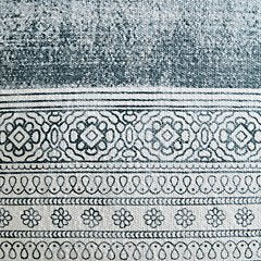 Harperville Pillow (Set of 4) - All Brands Furniture (NJ)